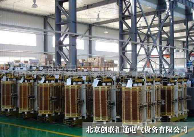 http://www.92madou.cn/gsbyq/77.html